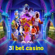 3l bet casino